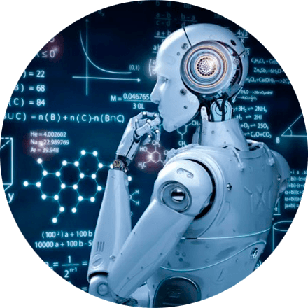 IANUBE ecografias hiperrealistas