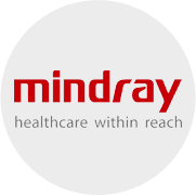 mindray